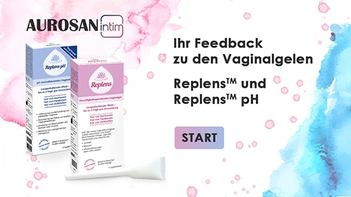 AUintim Umfrage RR