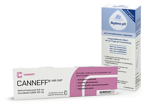ReplenspH CANNEFFVAGSUP