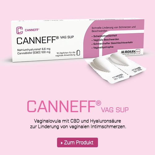 CANNEFF VAG SUP