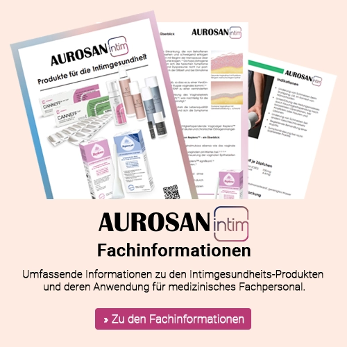 Fachinformationen