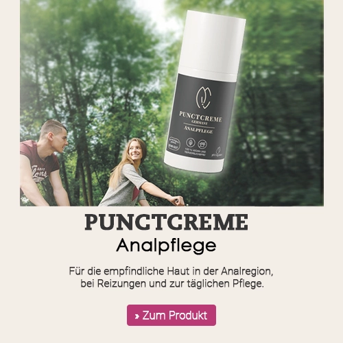 PUNCTCREME