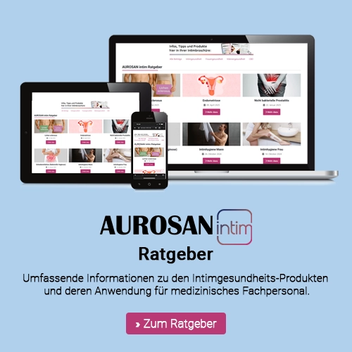 Ratgeber