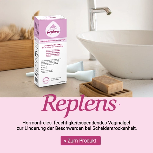 Replens